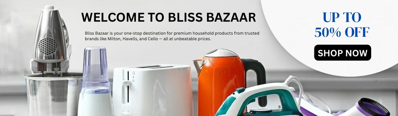 Milton Thermosteel Duo 1800 ml Insulated Steel Water Bottle