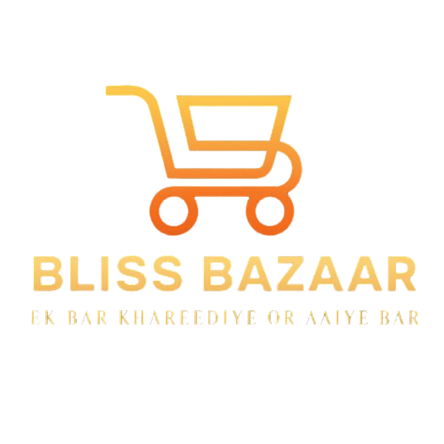 Bliss Bazaar