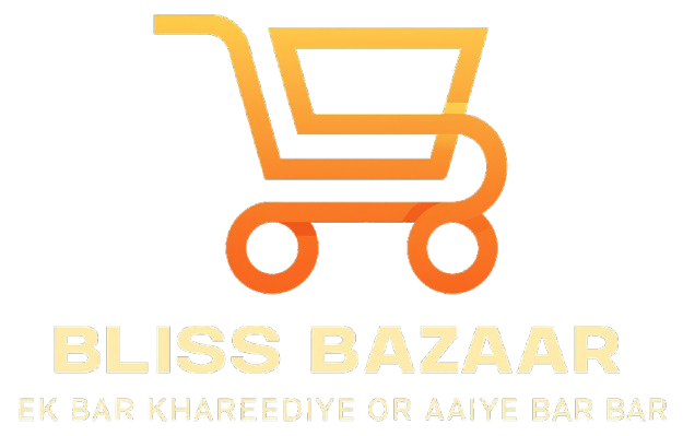 Bliss Bazaar
