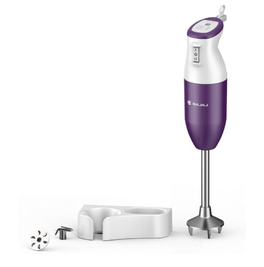 WHITE & PURPLE