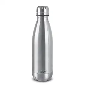 MILTON THERMOSTEEL DUO DLX