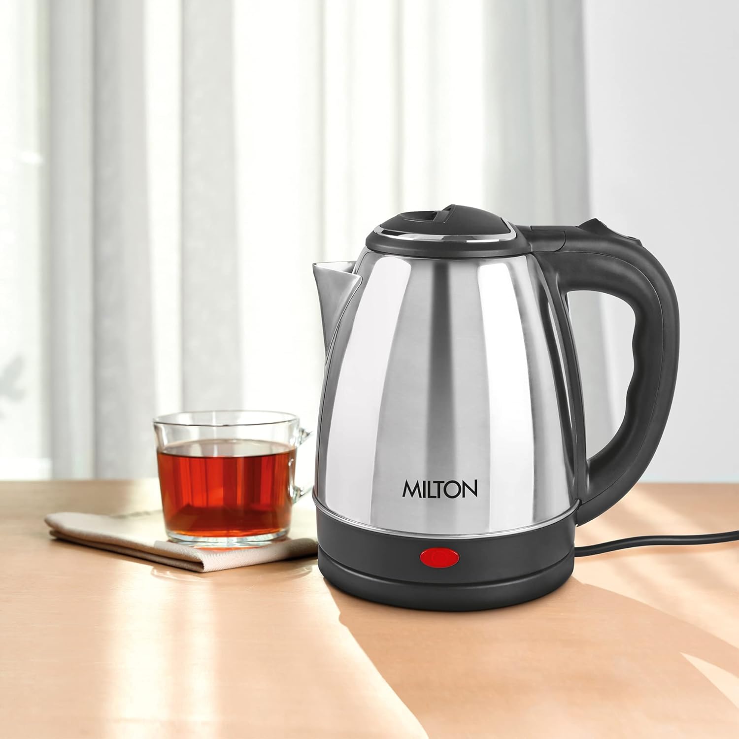 MILTON ELECTRIC KETTLE