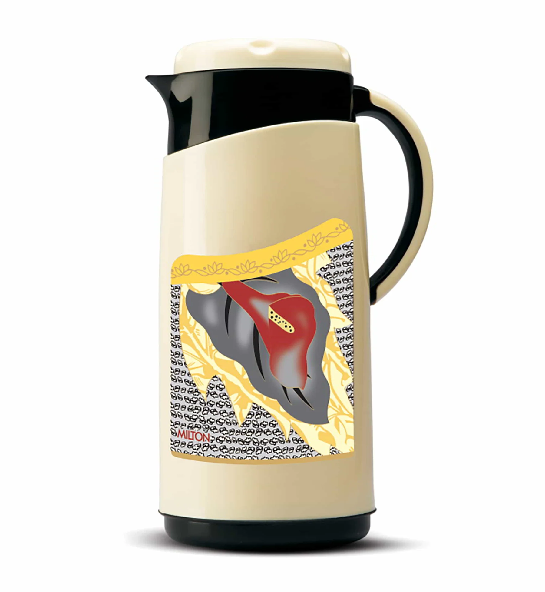 MILTON VACUUM INSULATED VIVA TUFF JUG