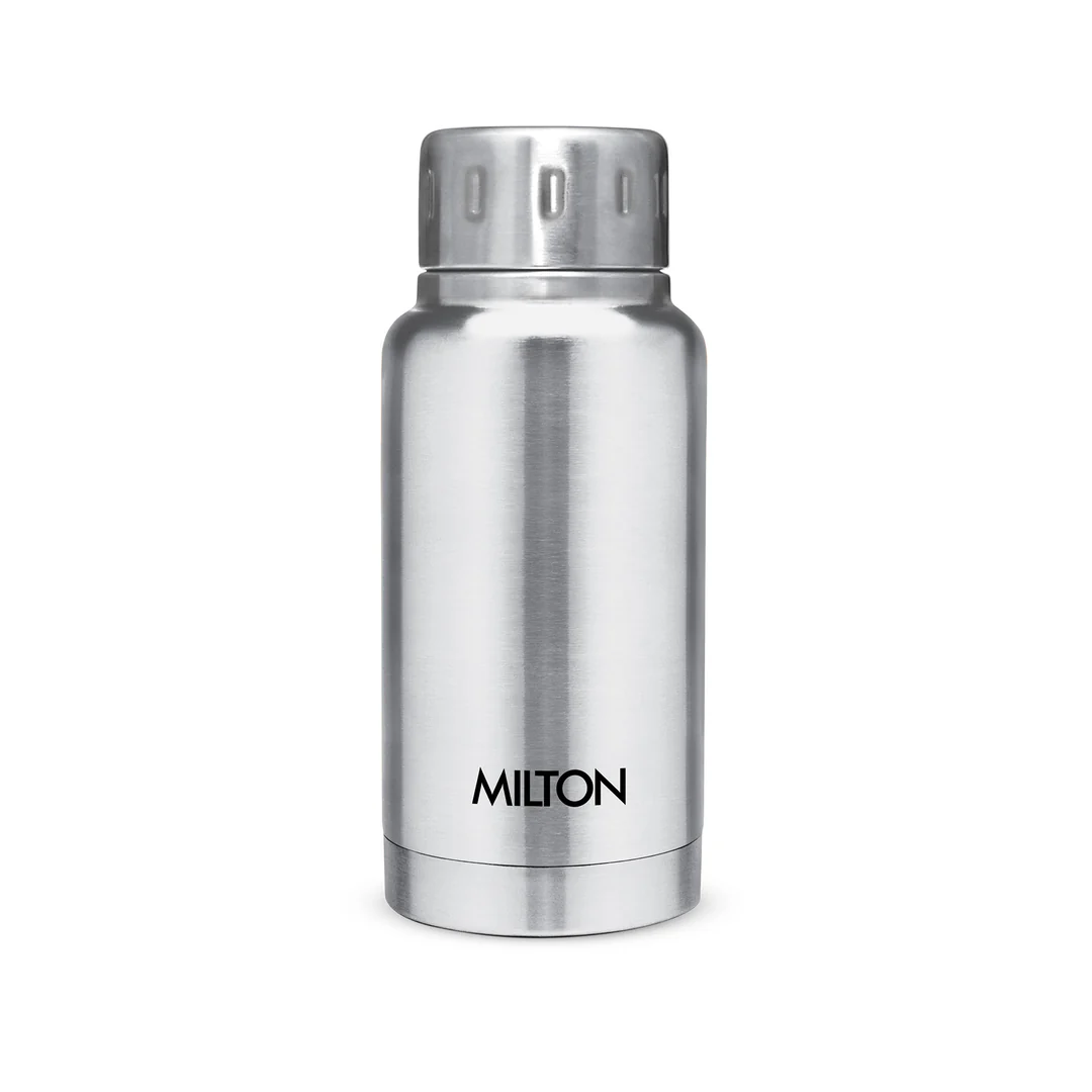 MILTON THERMOSTEEL ELFIN