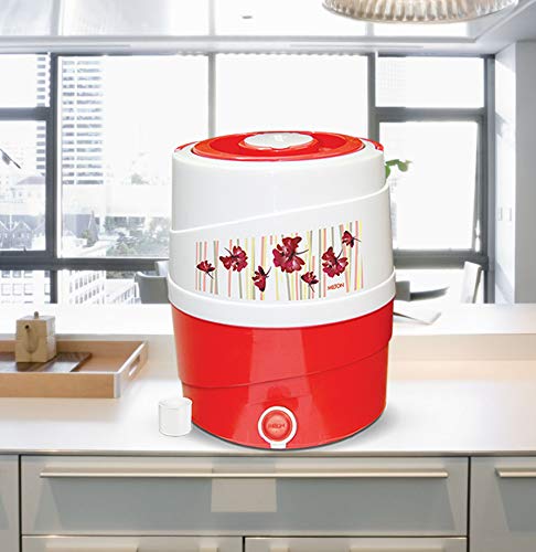 MILTON WATER JUG KOOL ROVER