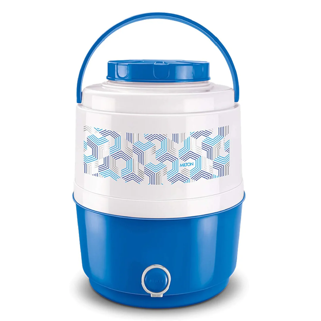 MILTON  WATER JUG KOOL MUSAFIR