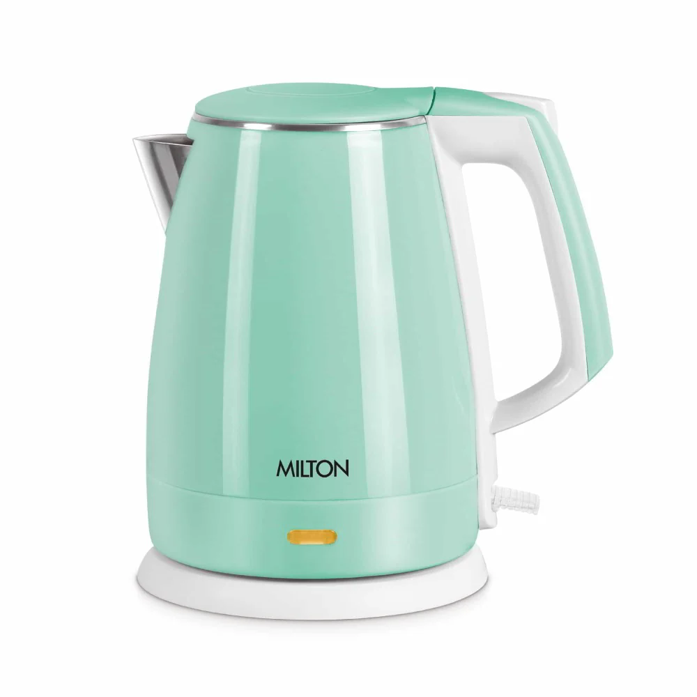 MILTON ELECTRIC KETTLE RIGA