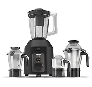 HAVELLS HEXO HEAVY DUTY MIXER GRINDER