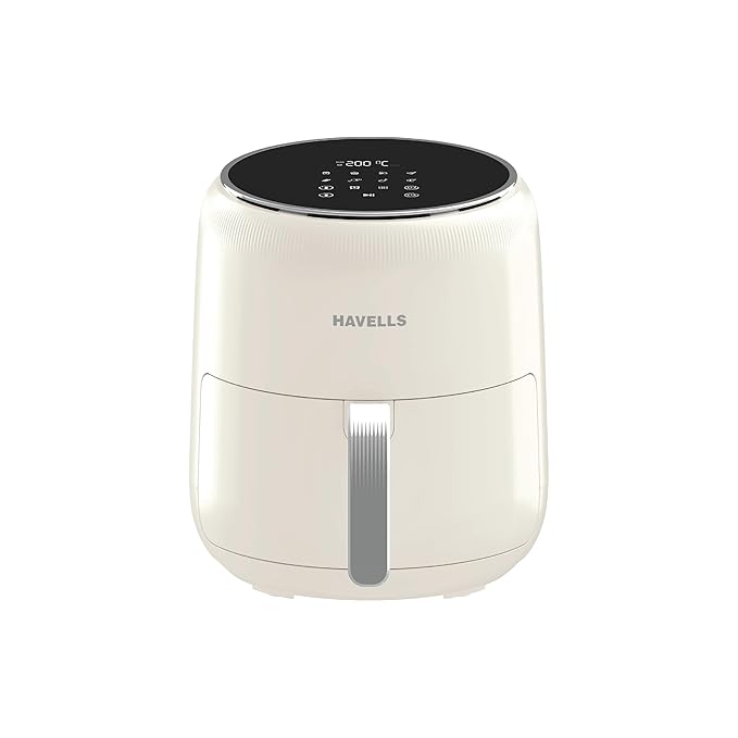 HAVELLS AIR FRYER PROLIFE NEO 1500 WATT