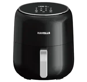 HAVELLS AIR FRYER PROLIFE NEO 1500 WATT