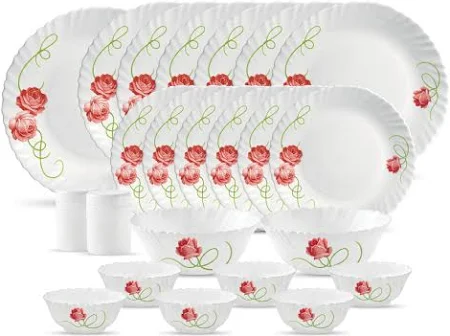 LAOPALA NOVO DINNER SET